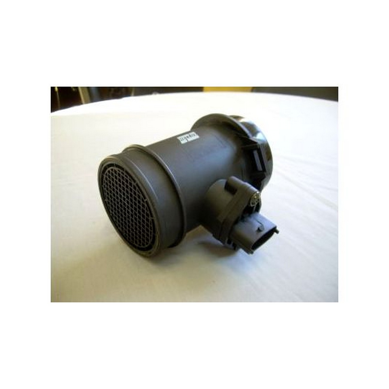 Sensor Maf Land Rover Freelander 2.0 Td