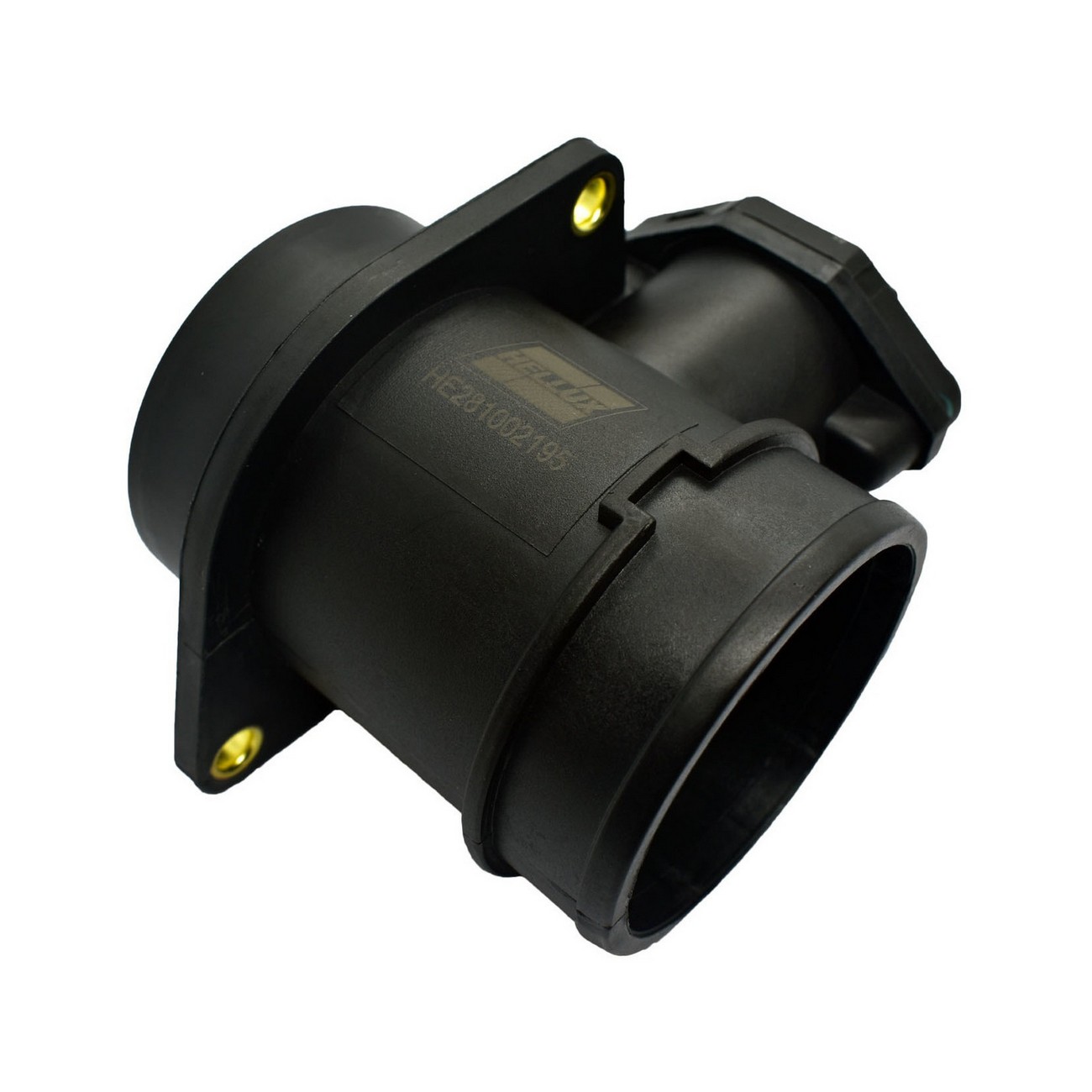 Sensor Maf Caudalimetro Renault Megene 1.9 Dti