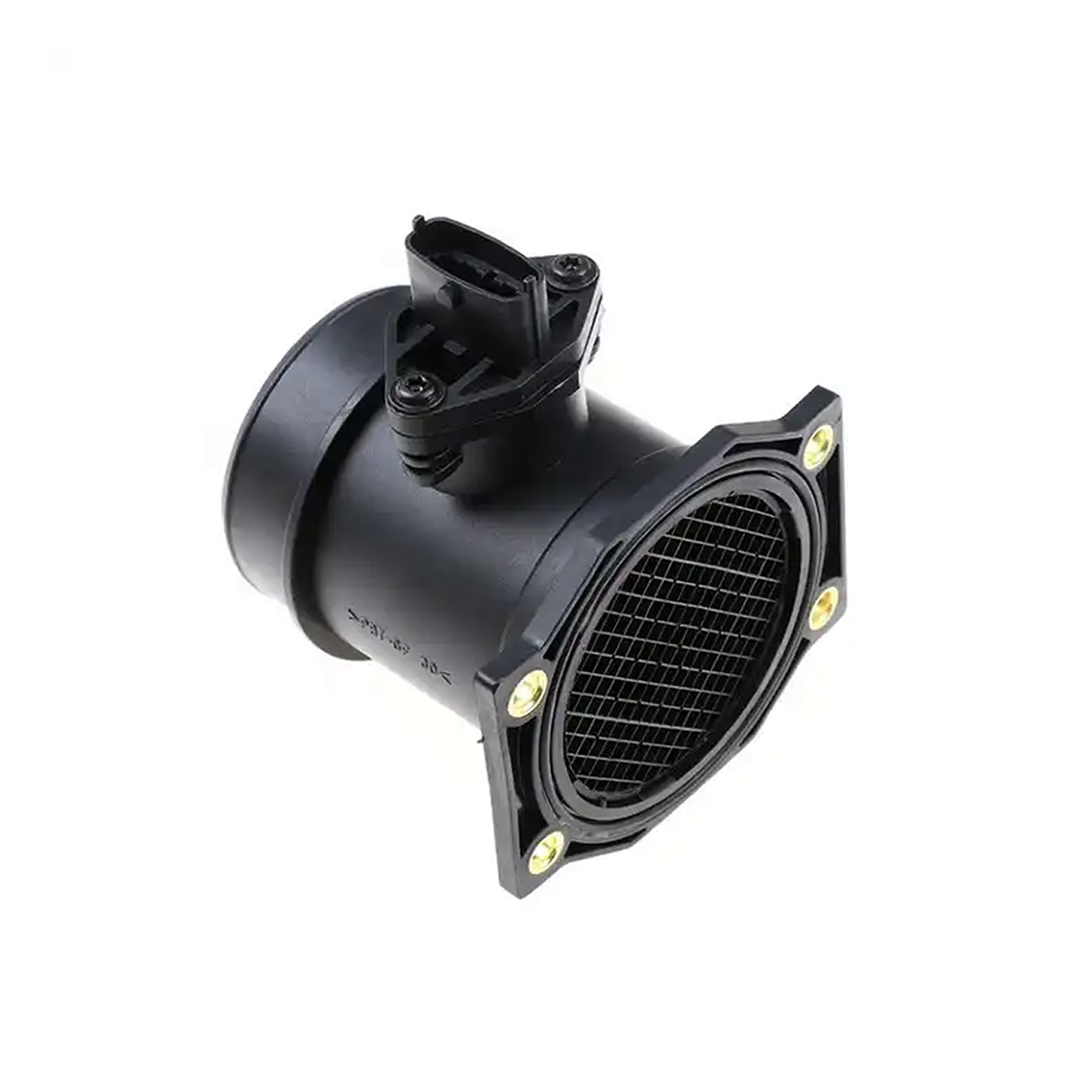 Sensor Maf Nissan Terrano 2 2.7 Td