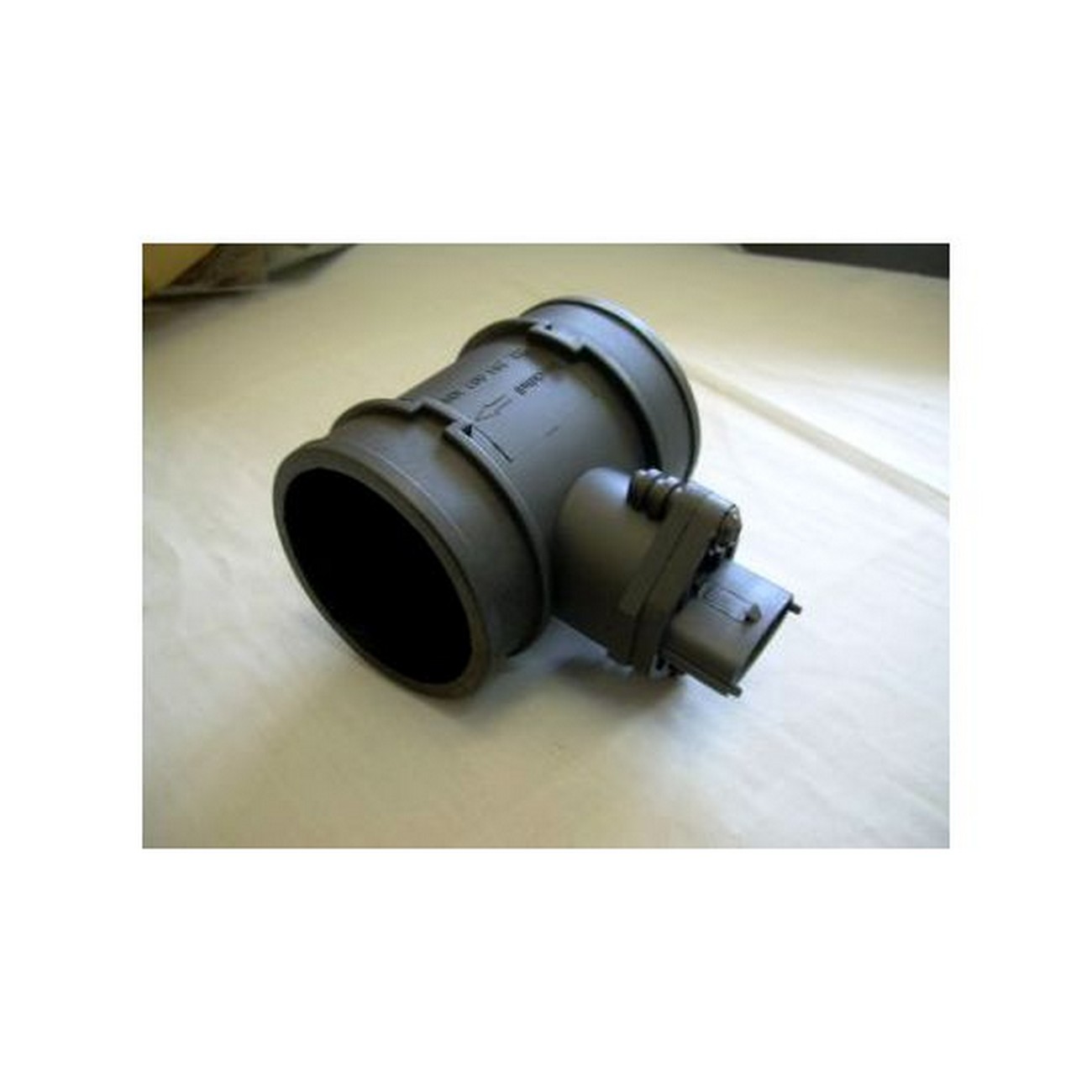 Sensor Maf Fiat Marea Bravo 1.9 Jtd