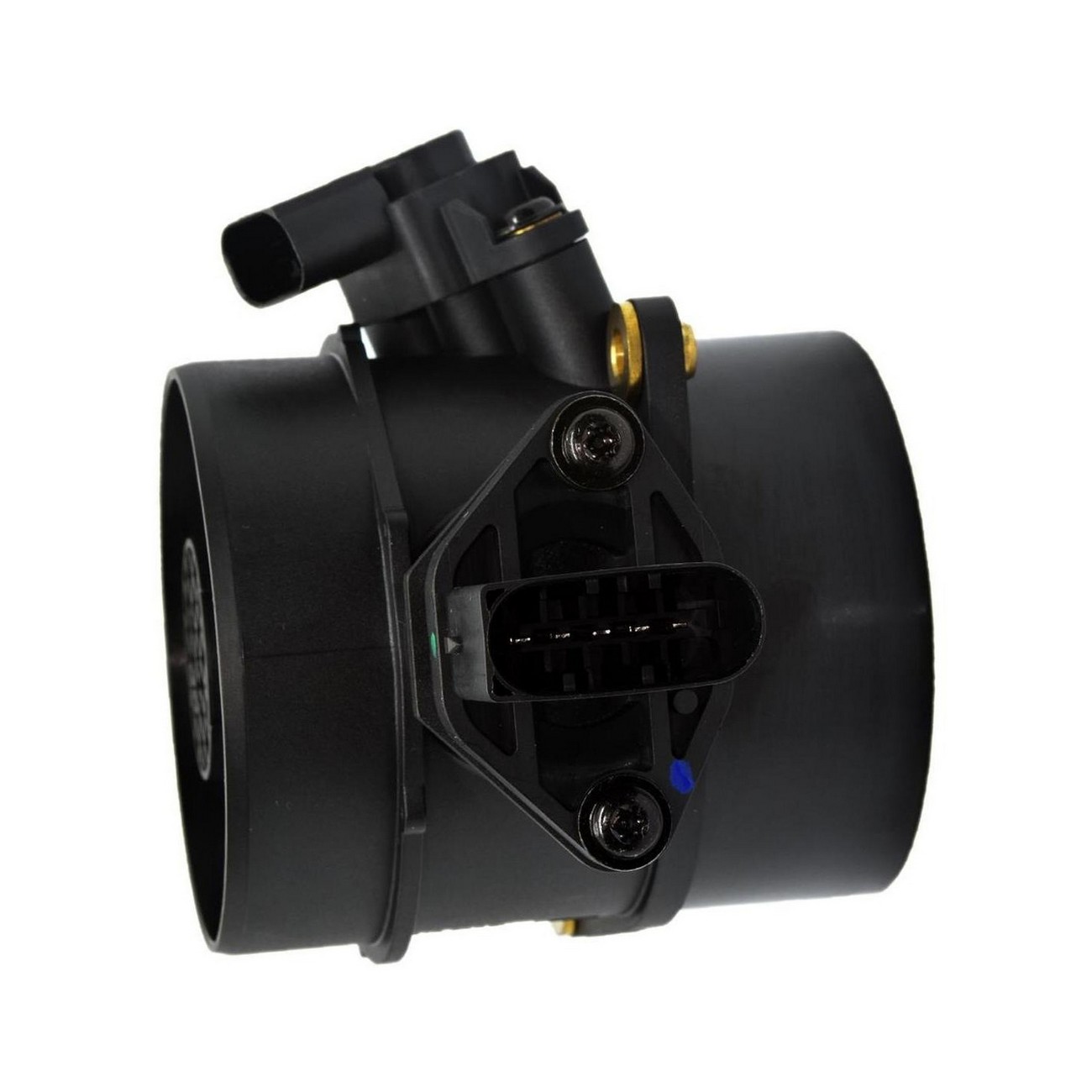 Sensor Maf Mercedes Benz C22o E270 Cdi