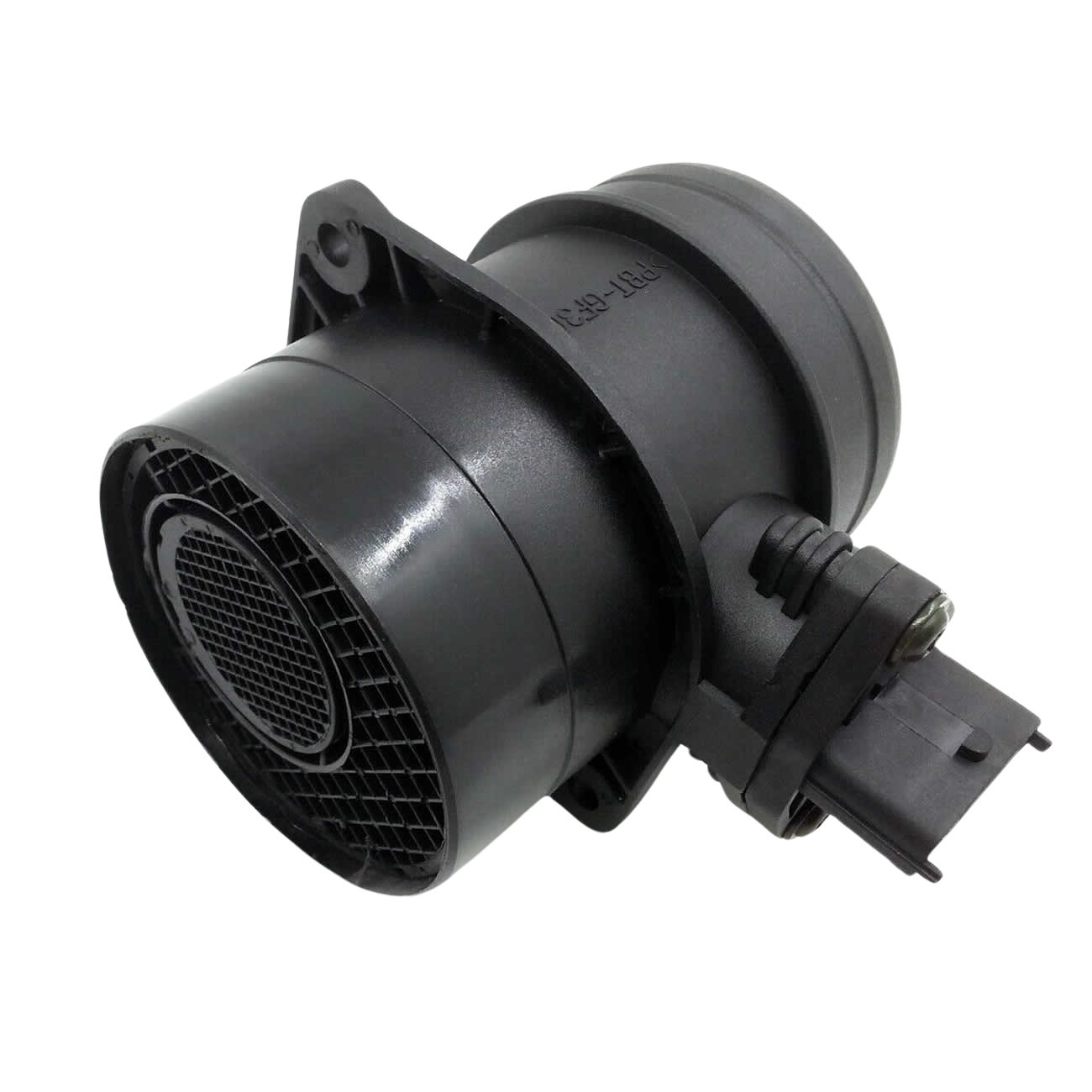 Sensor Maf Carnival K2900 Sorento 2.5 2.9 Crdi