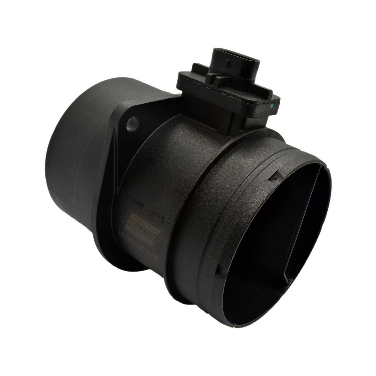 Sensor Maf Audi A3 A4 A5 Q3 Q5 Seat Altea Leon 2.0 Tdi