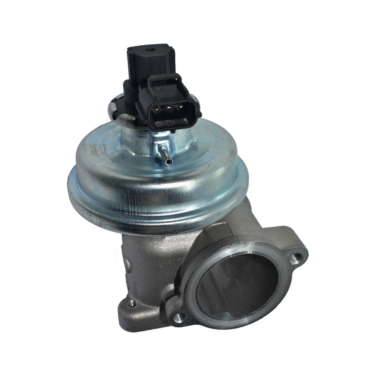 Valvula Egr Ford Mondeo Y Transit 2.0 Tdci