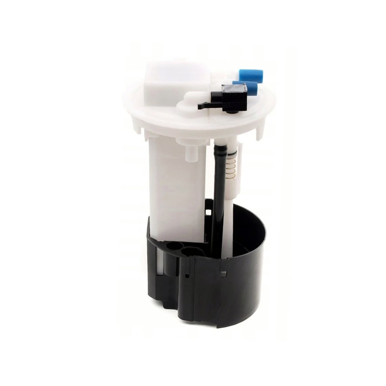 Bomba Diesel Completa Renault Kangoo 1.9 D