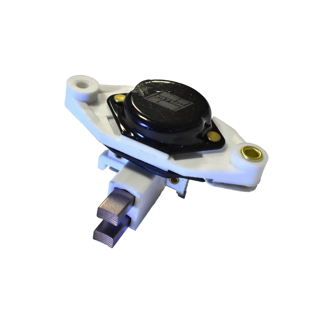 Regulador De Voltaje Daf 1800 Series 4 Man Tgm L2000