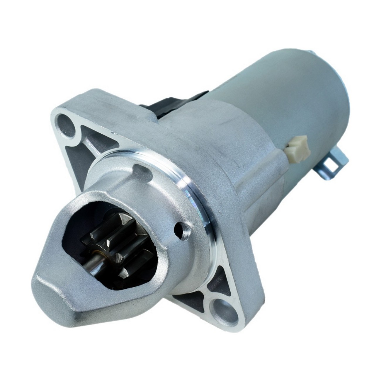 Motor Arranque Honda Crv Civic Accord 2,4