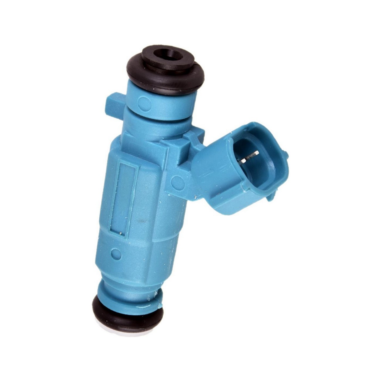 Inyector De Nafta Sonata Santa Fe 2.7 V6