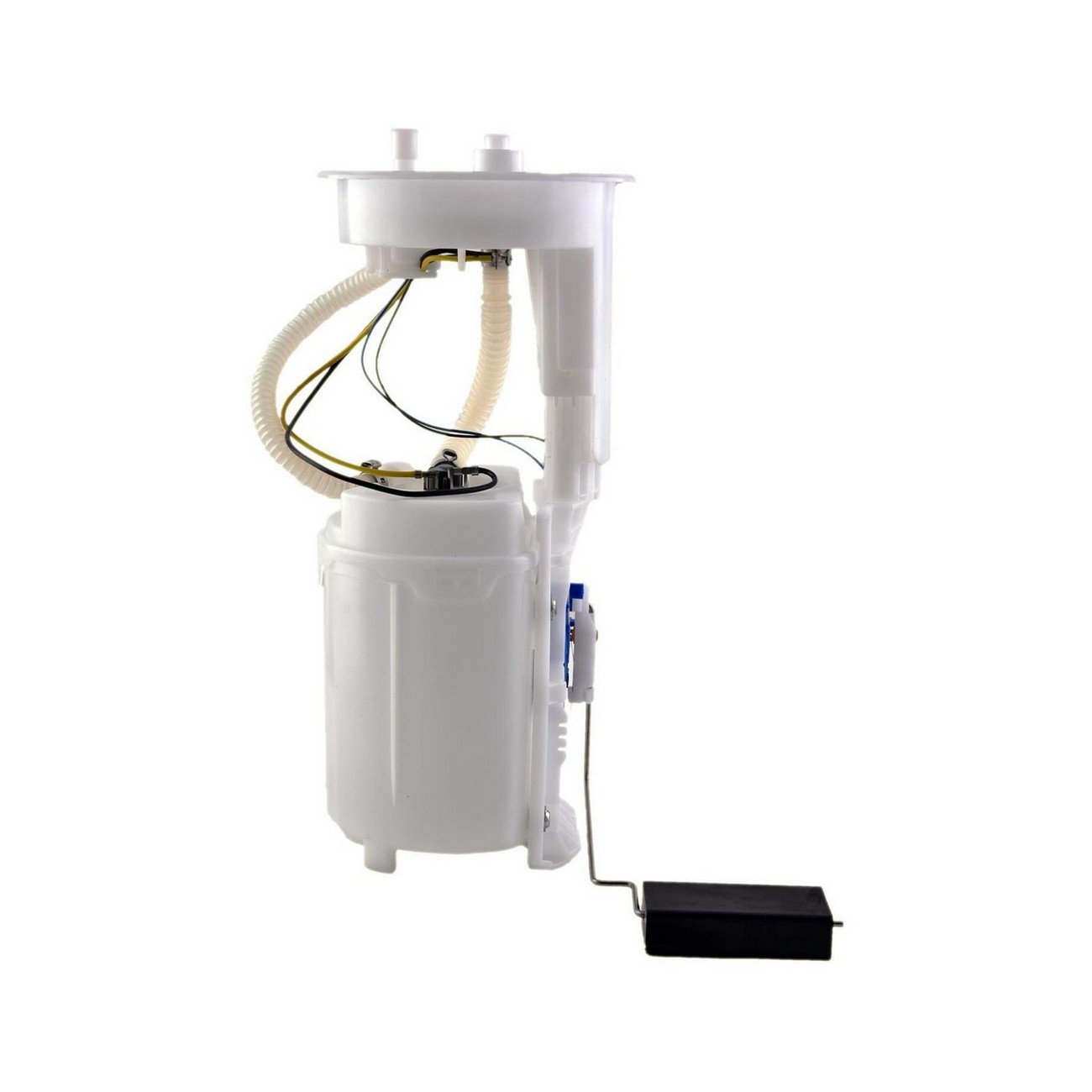 Bomba De Nafta Completa Volkswagen Passat 2.0 1999 2003