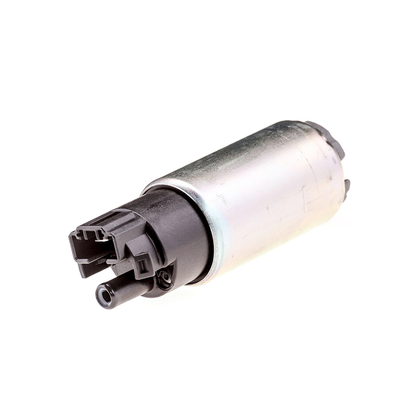 Bomba De Nafta Sola Toyota 4runner