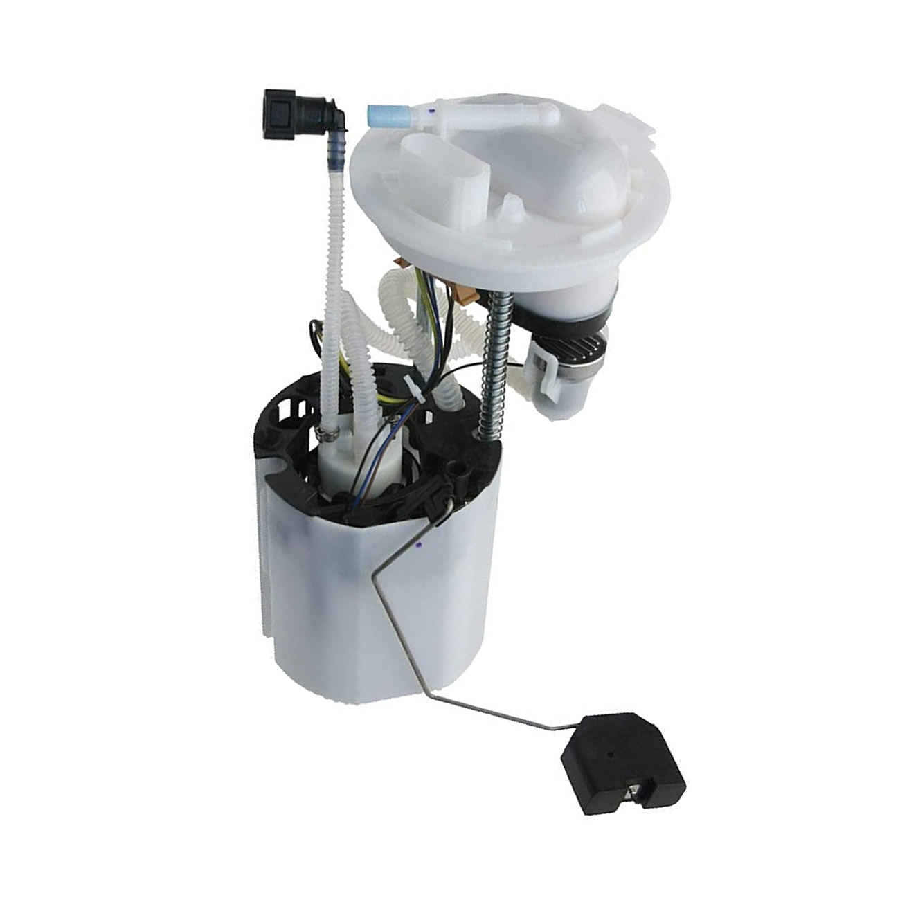 Bomba De Nafta Completa Volkwagen Passat 2.0 Fsi Tsi