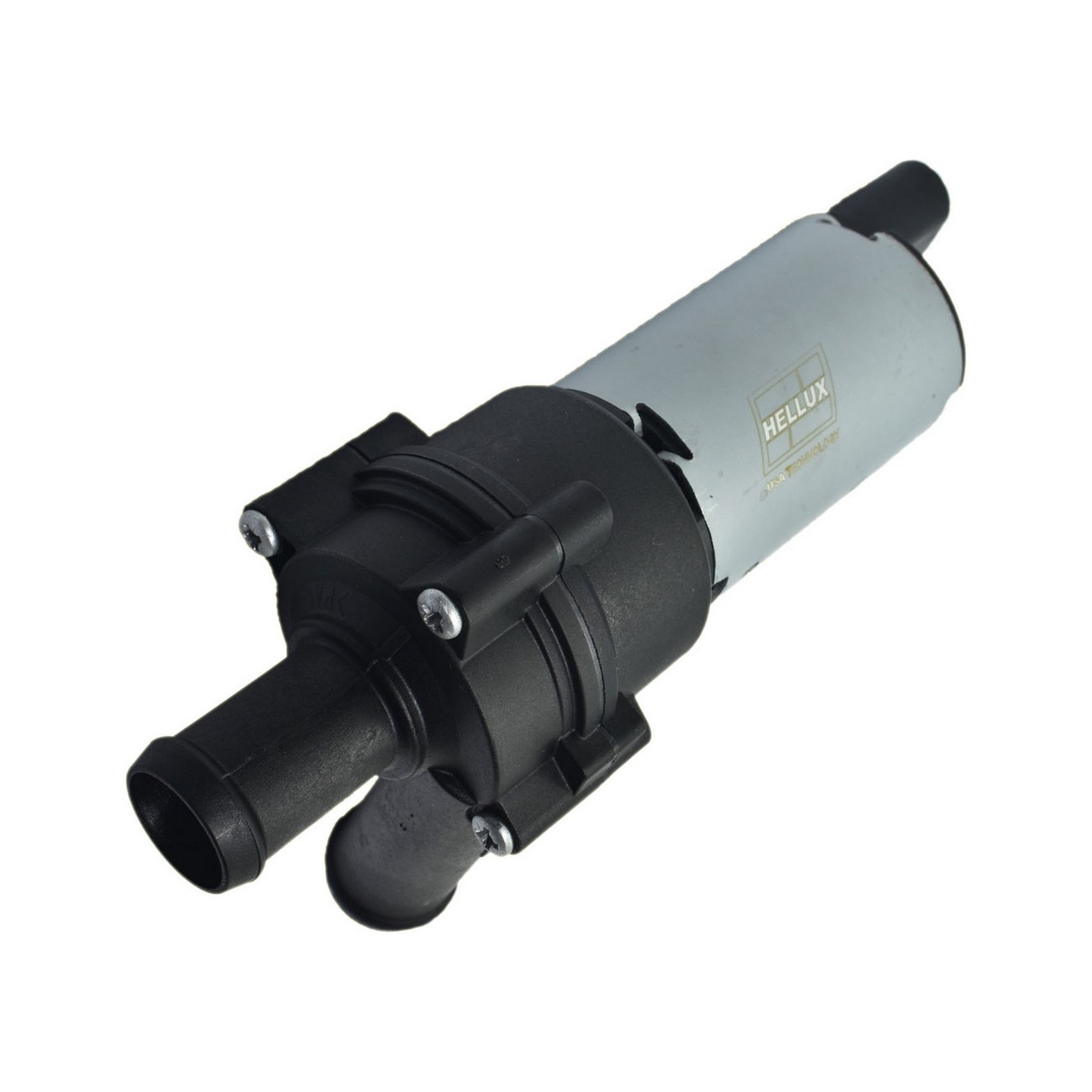 Bomba De Agua Electrica Audi A3 A6 Tt 3.2 V6 2.7 T