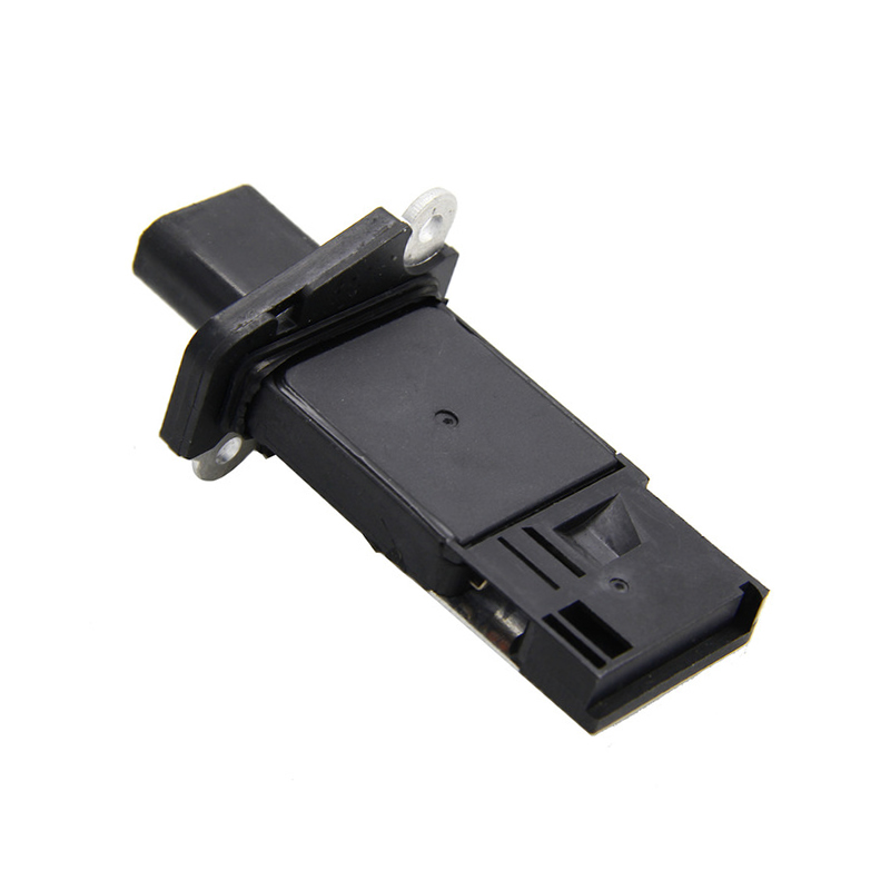 Sensor Maf Ford Fiesta 1.6 Sigma Kinetic