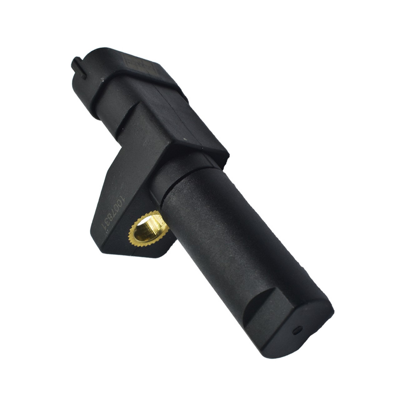 Sensor De Rpm Jeep Grand Cherokee 3.0 Crd