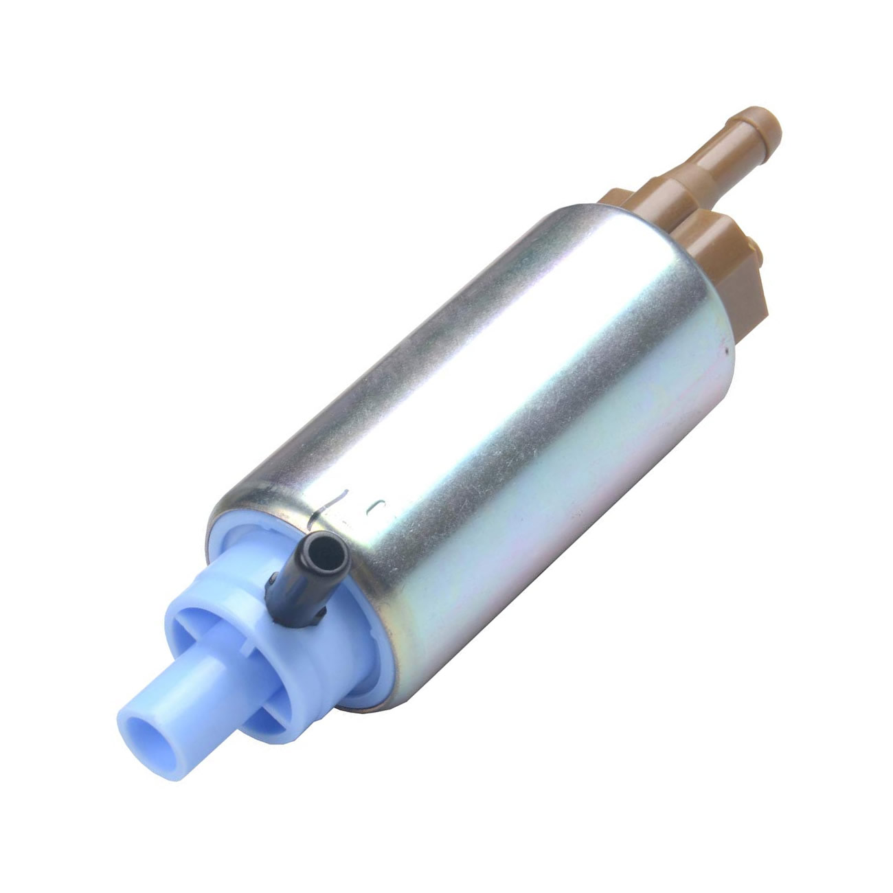 Bomba De Nafta Sola Dodge Ram 1500 Pick Up 94 96