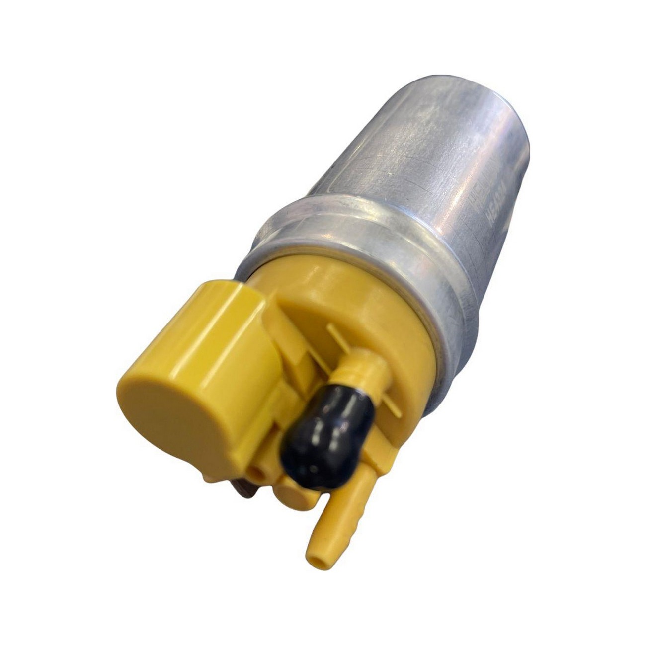 Bomba De Nafta Volkswagen Vento Audi A4 1.9 2.0 2.5 Tdi