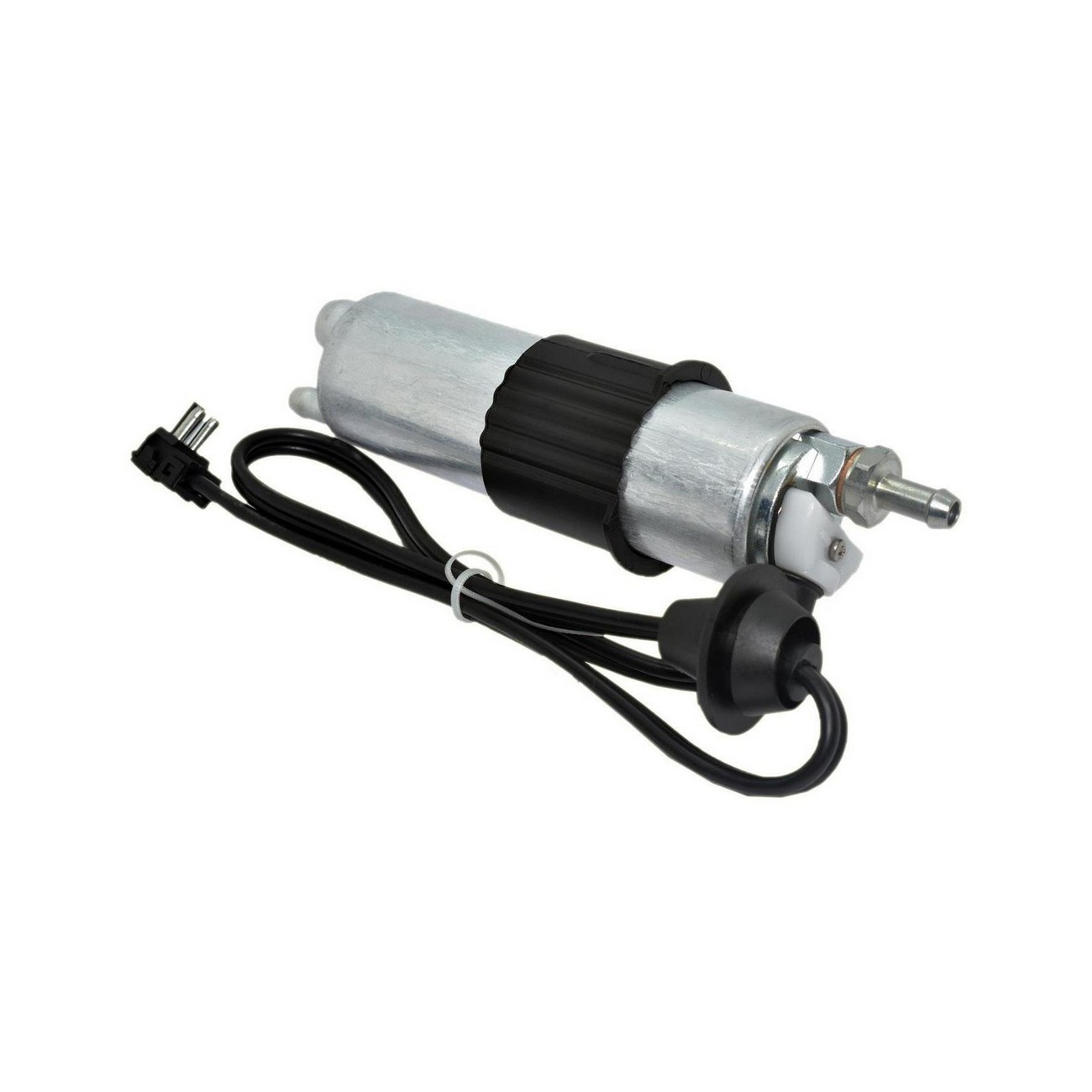 Bomba De Nafta Mercedes Benz 200 320