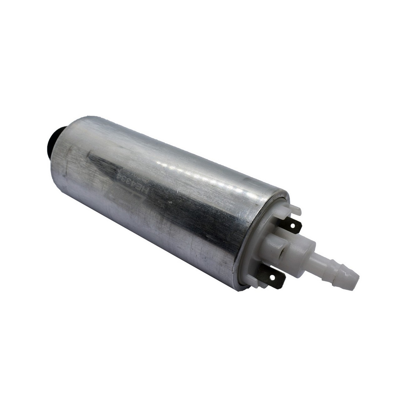 Bomba De Nafta Sola Dodge Ram 1500 2500 1993 A 1997