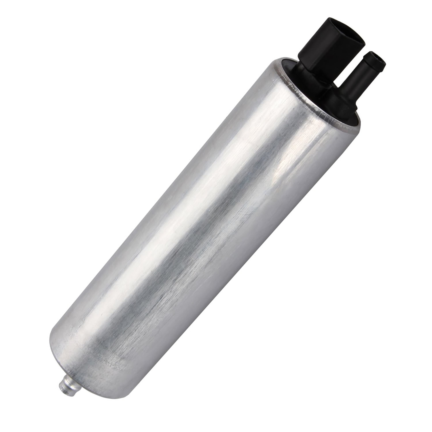 Bomba De Gasoil Bmw Serie 3 318 320 330 Land Rover Td4