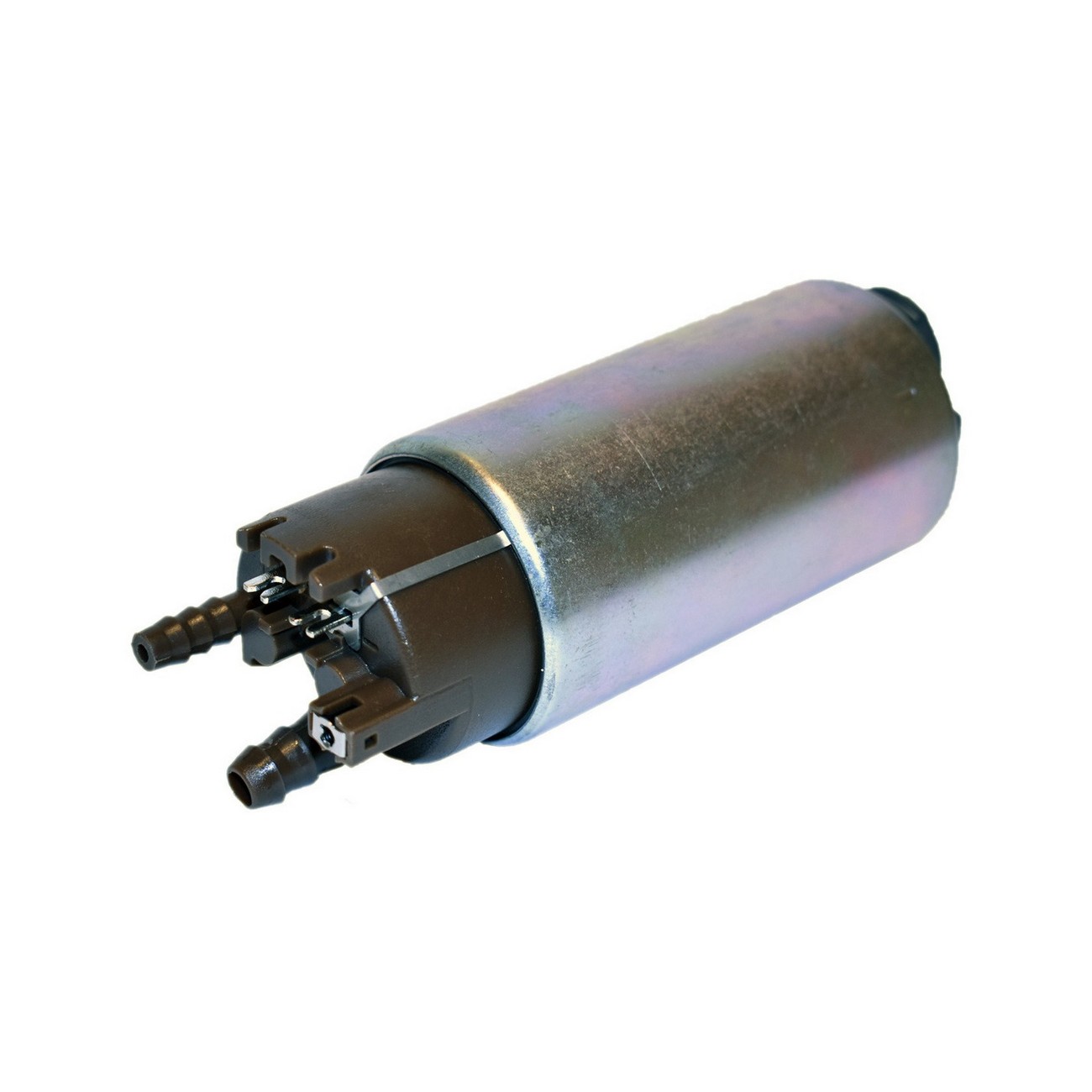 Bomba Diesel Volkswagen Amarok 2.0