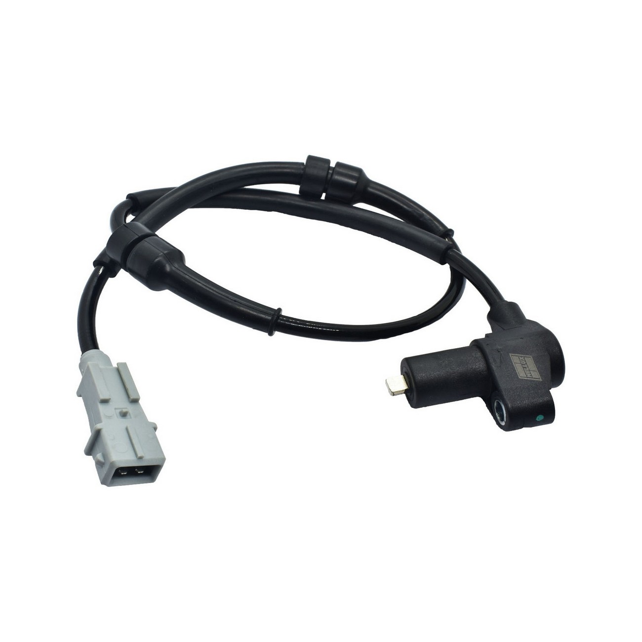 Sensor Abs Peugeot 306 Partner 1.8 2.0 16v 2.0 Hdi Del Izq