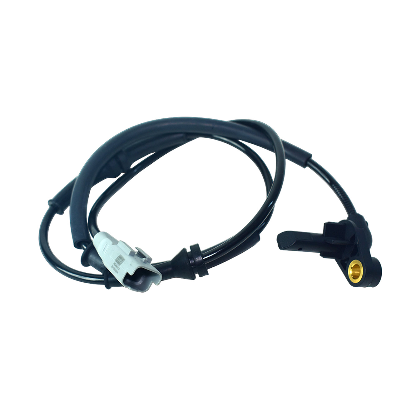 Sensor Abs Trasero Izquierdo Citroen Berlingo Xsara Picasso