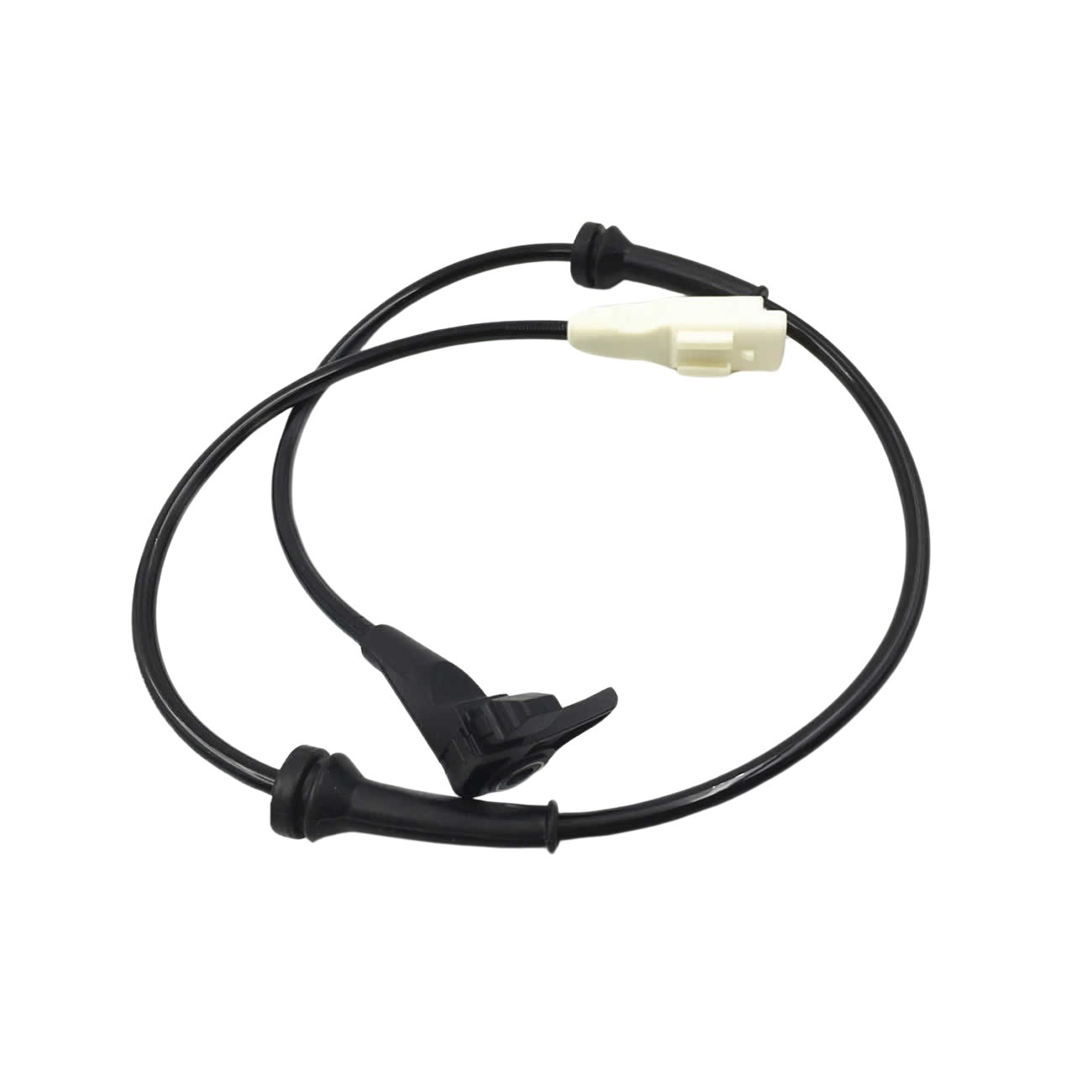 Sensor Abs Delantero Peugeot 307 308 3008 5008 Citroen C4