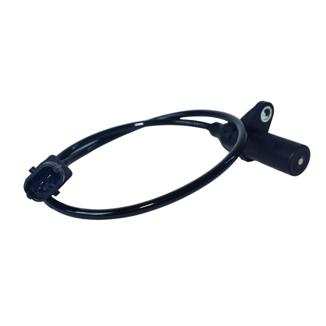 Sensor De Rpm Fiat Palio 1.0 1.2 1.4