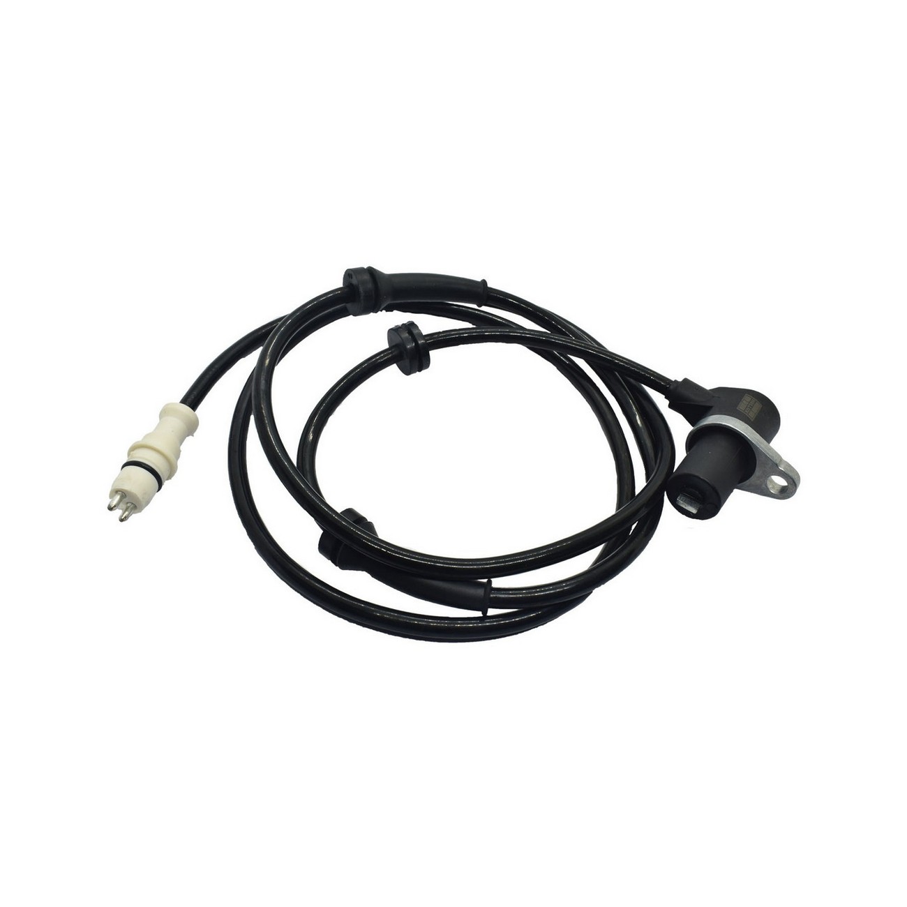 Sensor Abs Fiat Ducato 1.9 D 2.3 Jtd 2.5 D 2.8 D Delantero