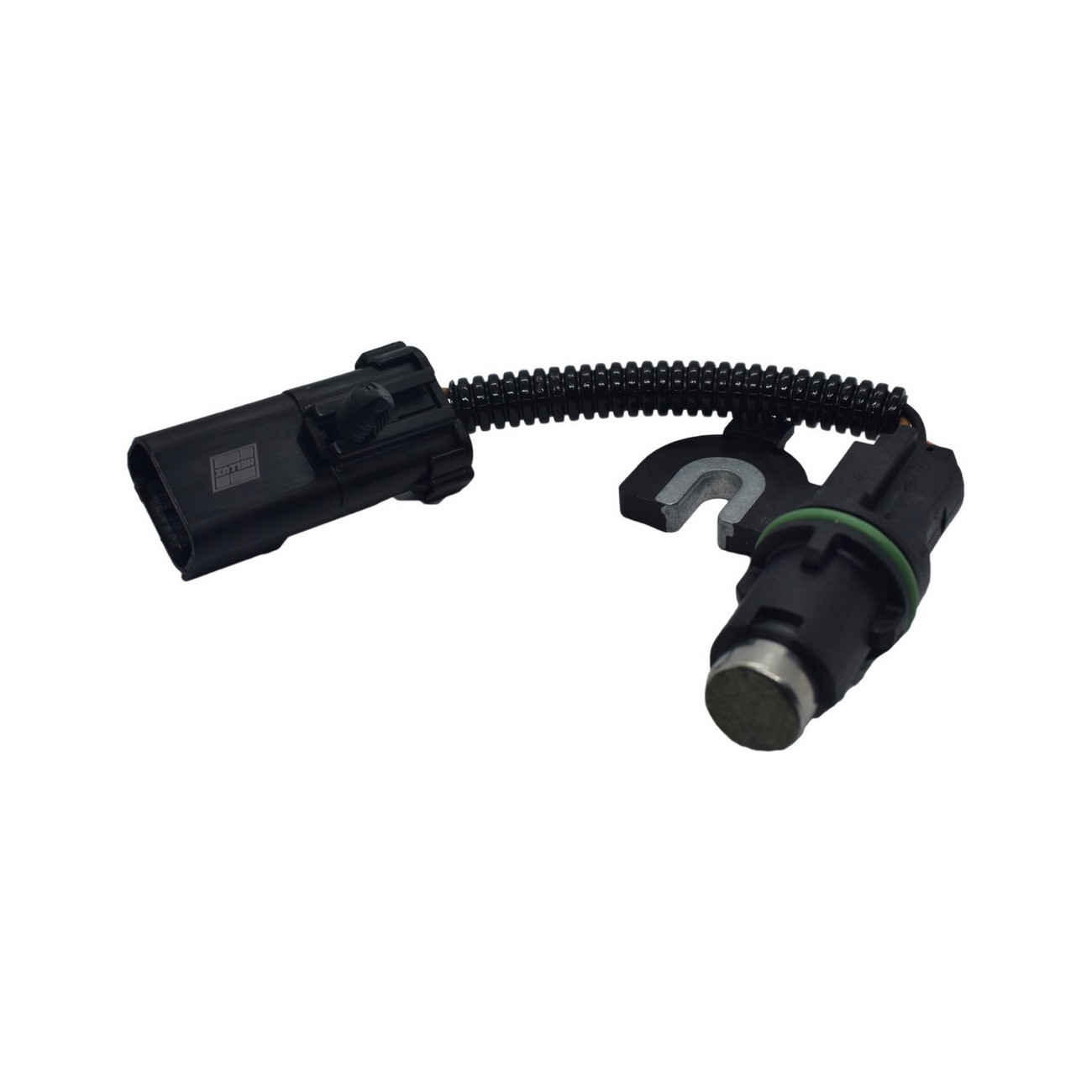 Sensor De Fase Dodge Chrysler Caravan Jeep Wrangler 3.3 3.8