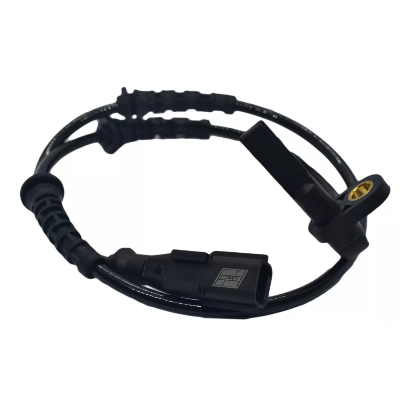 Sensor Abs Delantero Renault Fluence Megane 3 Captur Duster