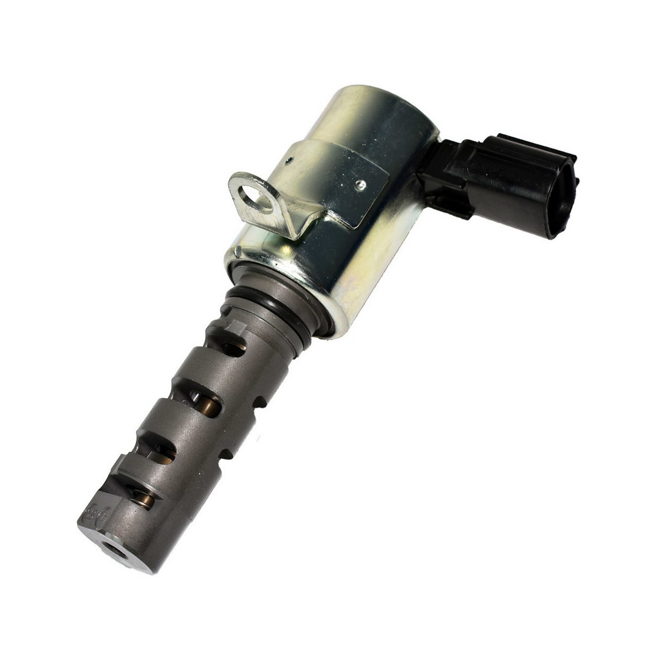 Electrovalvula Control De Levas Jeep Compass Patriot 2.4