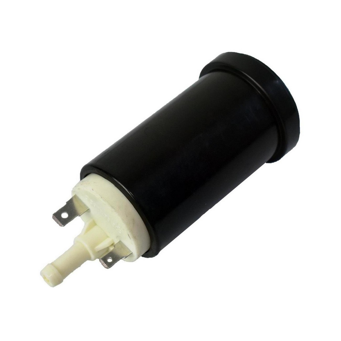 Bomba De Nafta Sola Peugeot 205 Spi