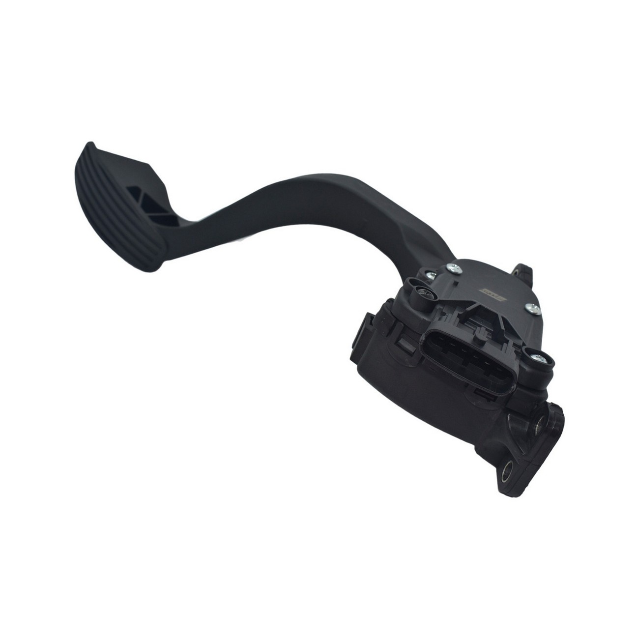 Pedal Acelerador Electronico Fiat Strada 1.3 Jtd 1.4 1.6 16v