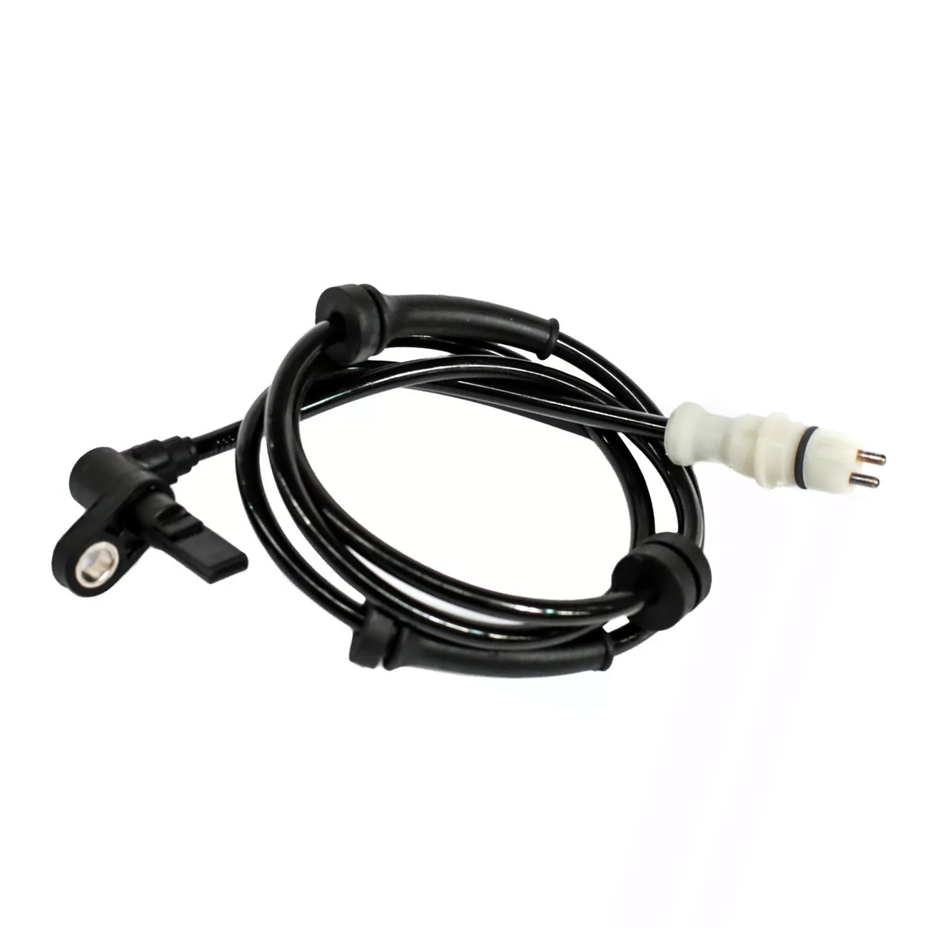 Sensor Abs Trasero Izquierdo Fiat Palio 1.6 Adventure