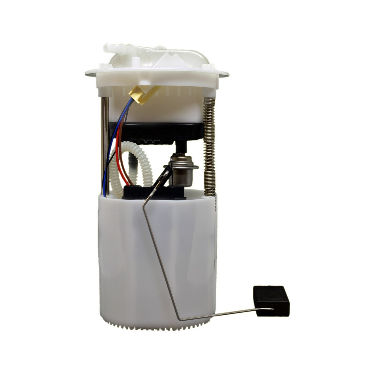 Bomba Nafta Electrica Completa Fiat 500 1.4 Fire 16v