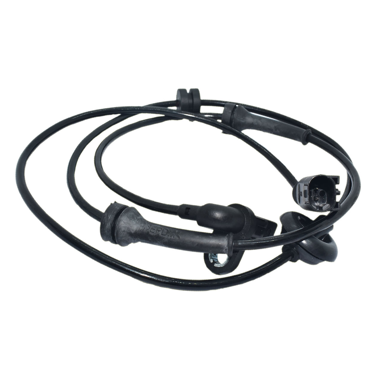 Sensor Abs Fiat Siena F4 1.6 16v Delantero Derecho