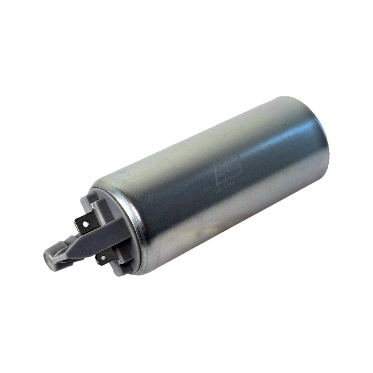 Bomba Electrica De Gasoil Fiat Toro 2.0