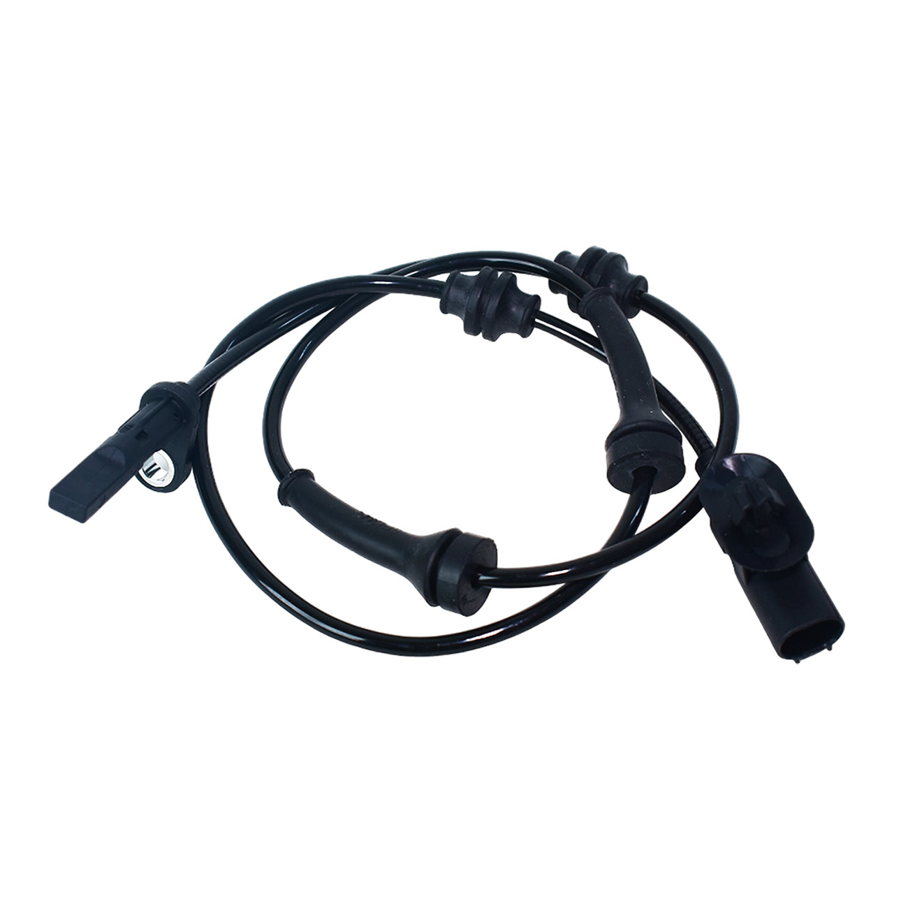 Sensor Abs Trasero Fiat Argo Cronos 1.3 1.8