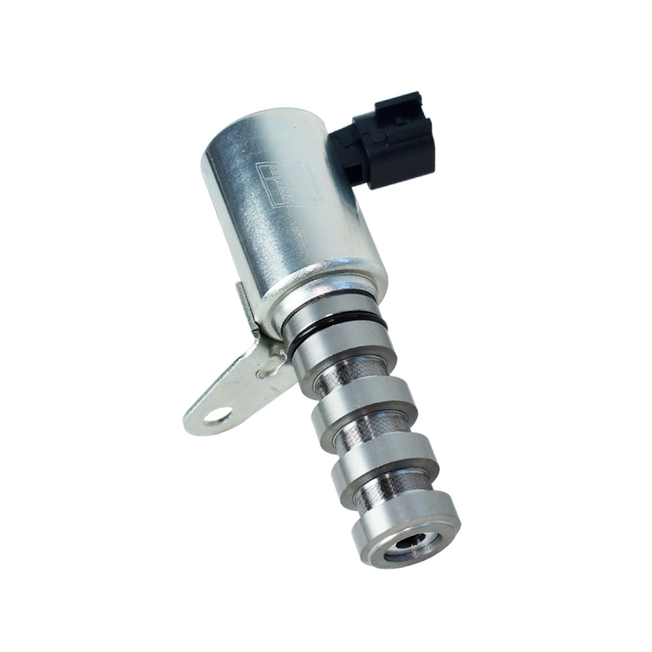 Electrovalvula Leva Variable Jeep Grand Cherokee 5.7