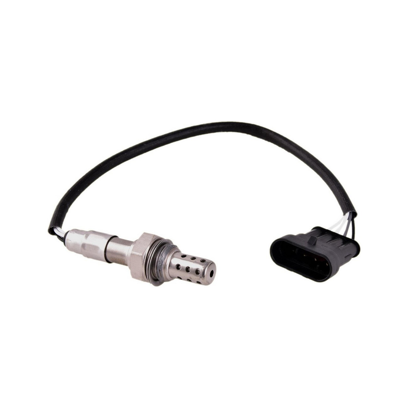 Sonda Lambda Fiat Nueva Fiorino Xmf 1.4l Fire Evo