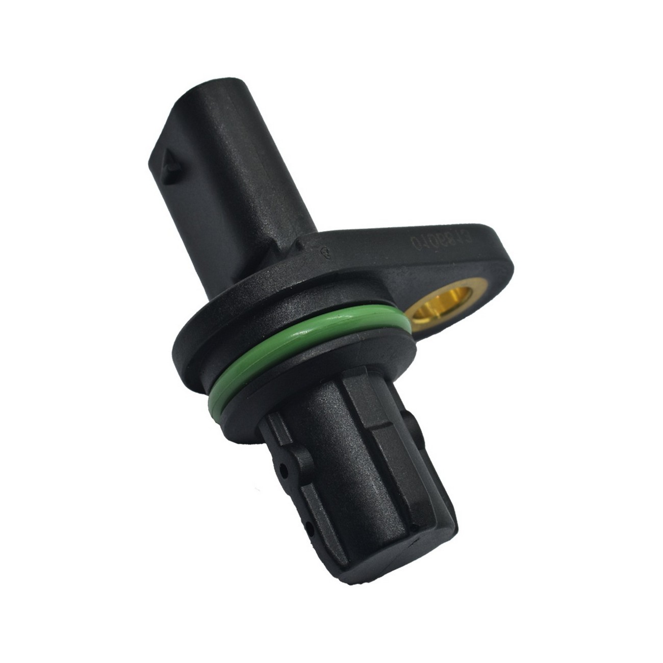 Sensor De Rpm Chevrolet Cruze Aveo 1.8 1.6