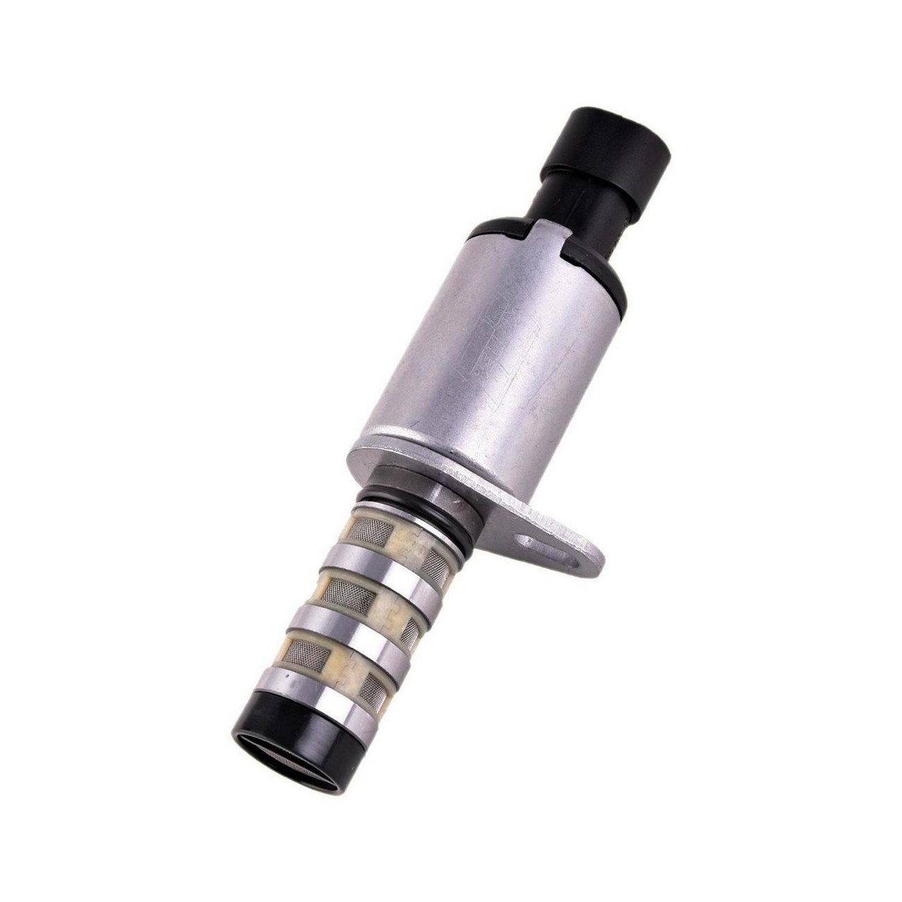 Electro Valvula Arbol De Leva Chevrolet Cruze Sonic Tracker