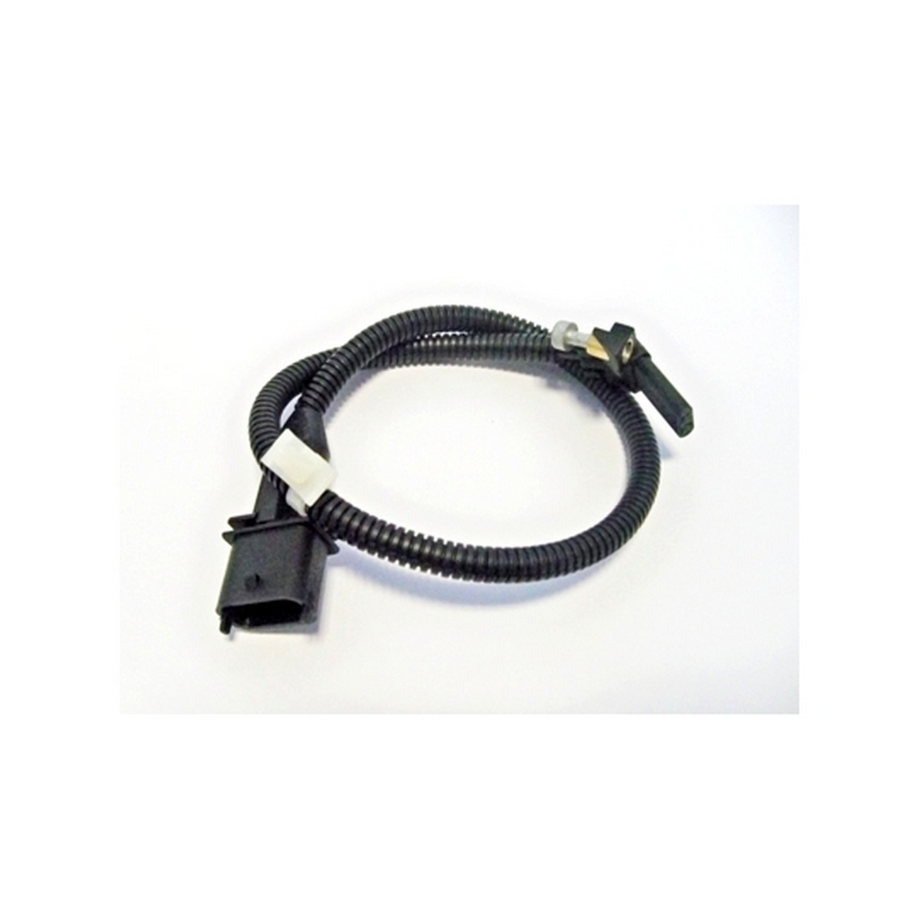 Sensor De Rpm Cigueñal Chevrolet Cruze 1.8