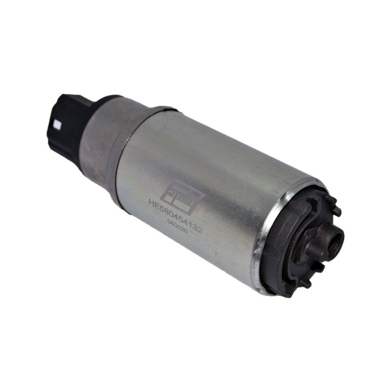 Bomba Nafta Peugeot Citroen Ds3 Bmw Mini Thp 1.6 16v 5.1 Bar