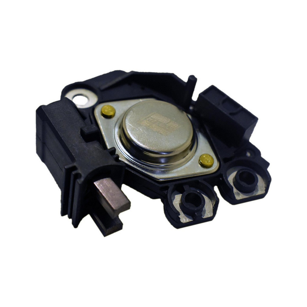 Regulador De Voltaje Mercedes Benz C220 D E200 320 T