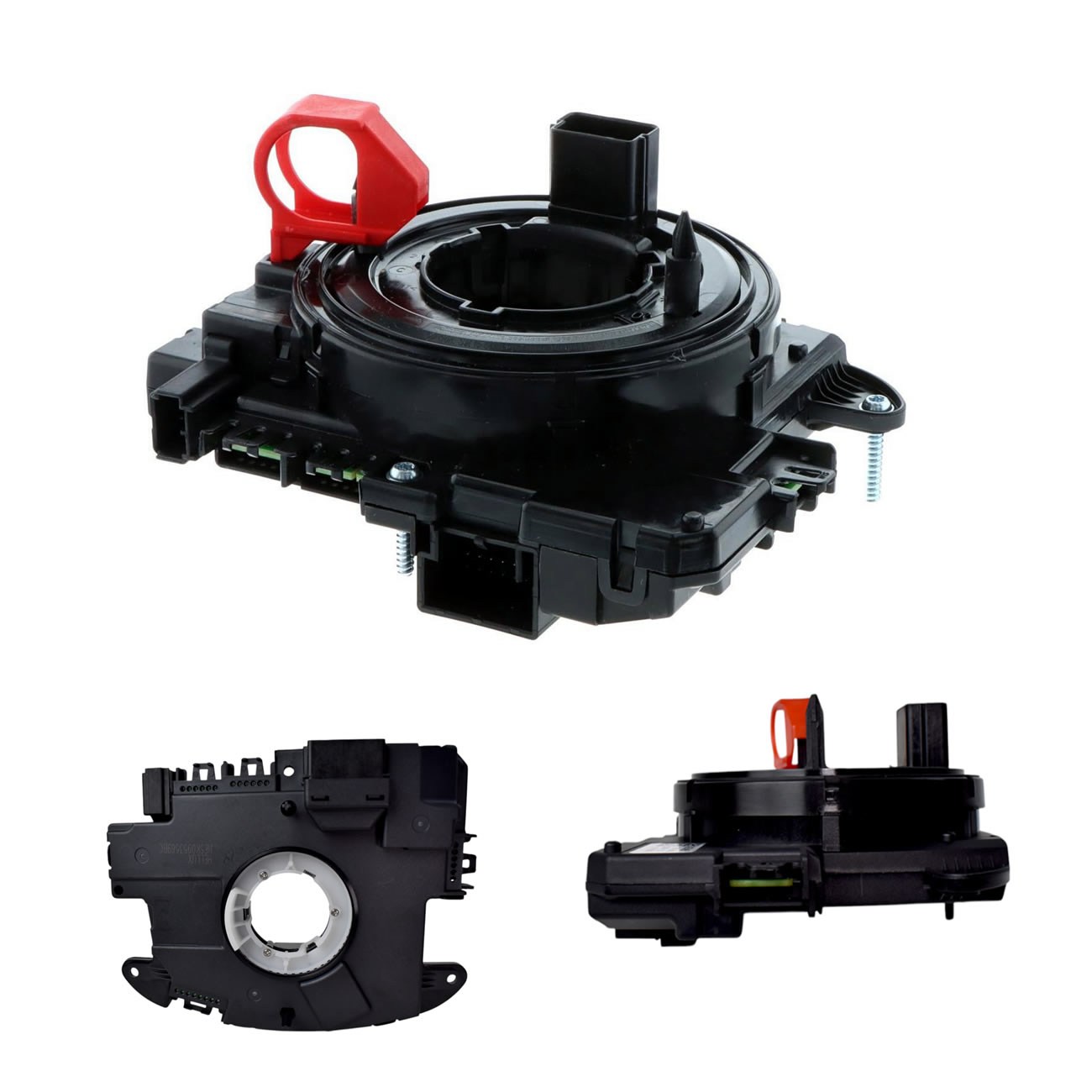 Cable Espiral Airbag Volkswagen Sharan Vento Passat