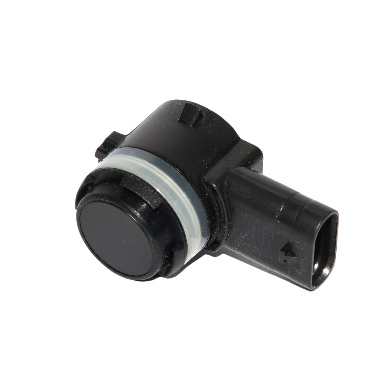 Sensor De Estacionamiento Audi A3 Volkswagen Golf Vento