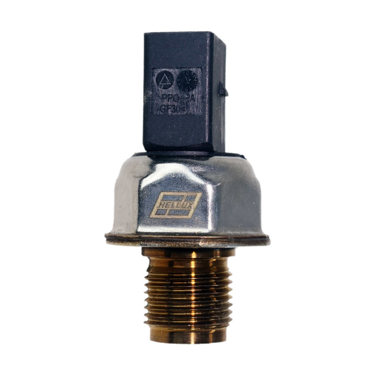 Sensor Presion De Gasoil Common Rail Ford Ranger 2.2 3.2