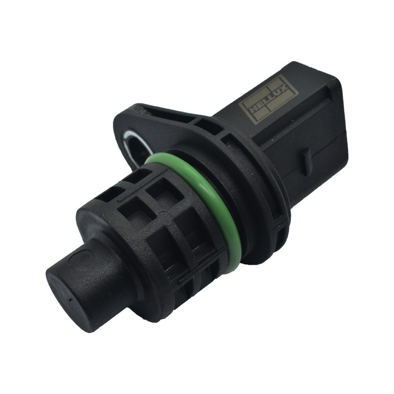 Sensor Velocidad Volkswagen Golf 4 Fox Suran Saveiro 1.6 8v